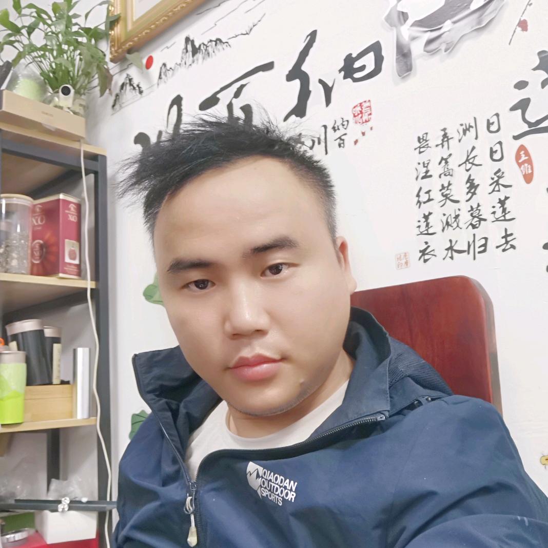 宝电照明工厂店