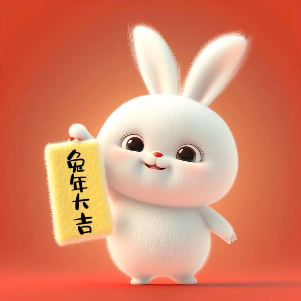 年轮