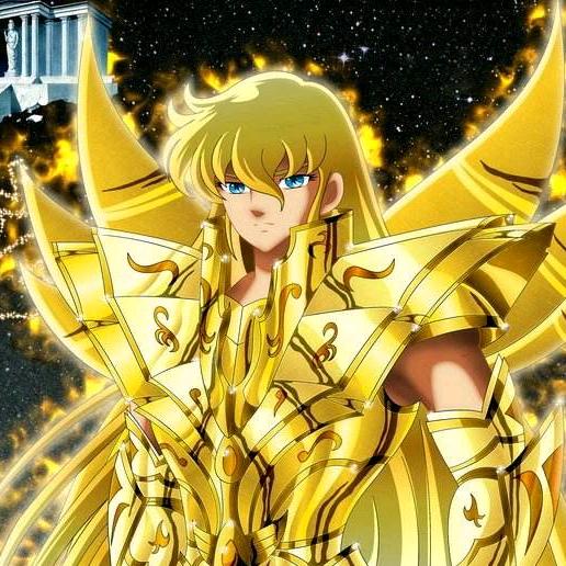 天空霸邪魑魅魍魉