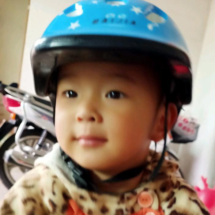 习惯不习惯的习惯