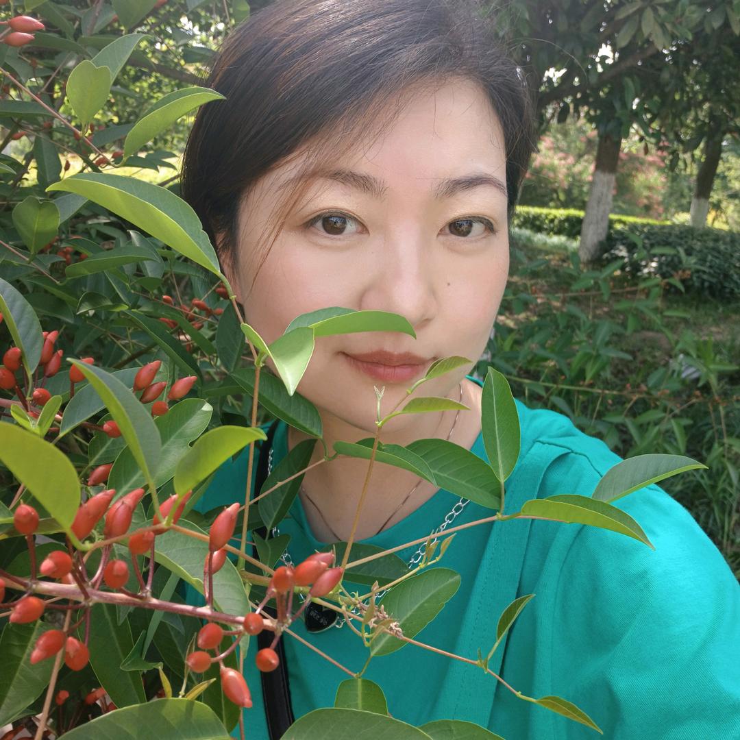 合江敏敏有氧健身减肥(●´৺`●)૭