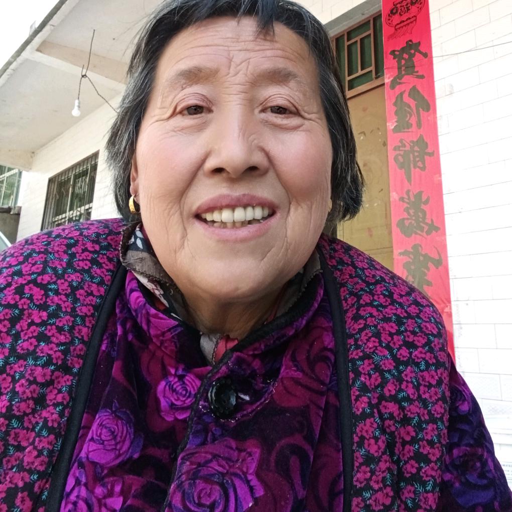 😊开开心心每一天😊