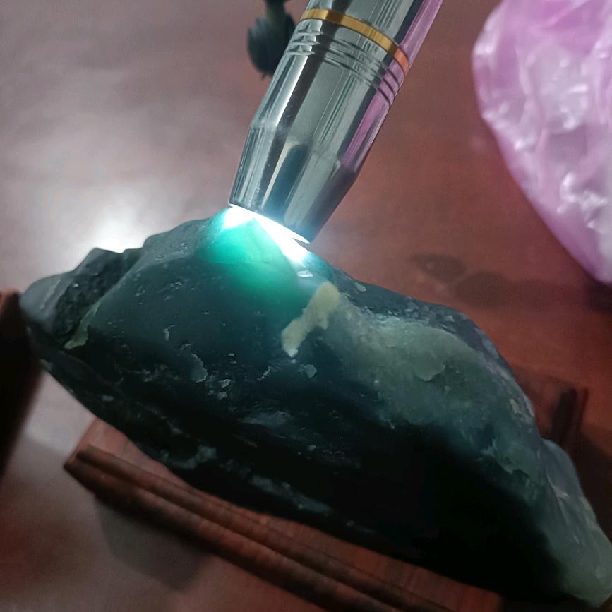 那年相聚北戴河