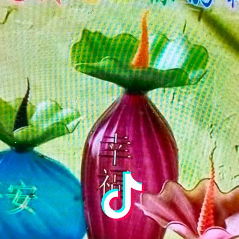 @《珍惜相聚的时光》
