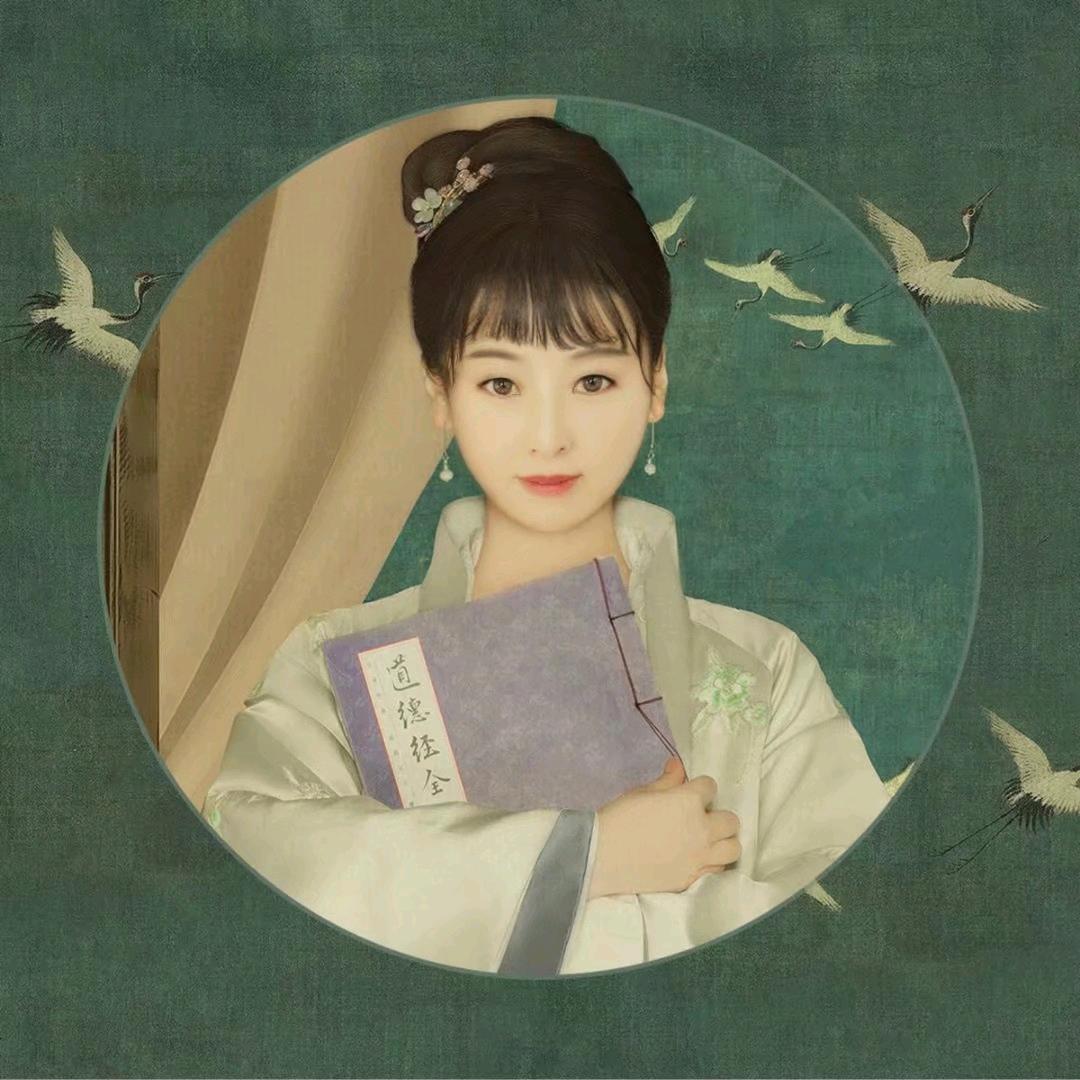 🦋上善若水🦋829251144975
