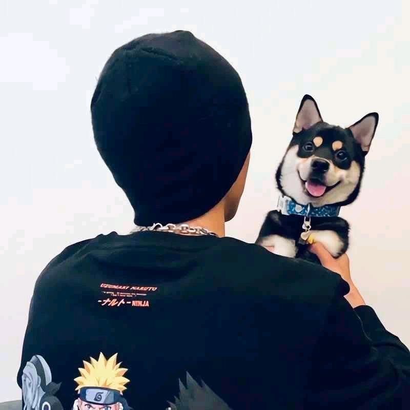 杨✔