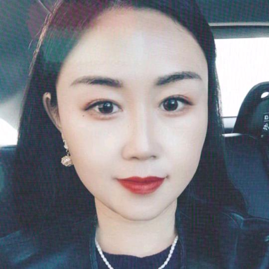 崔迪城喜妈妈礼服馆