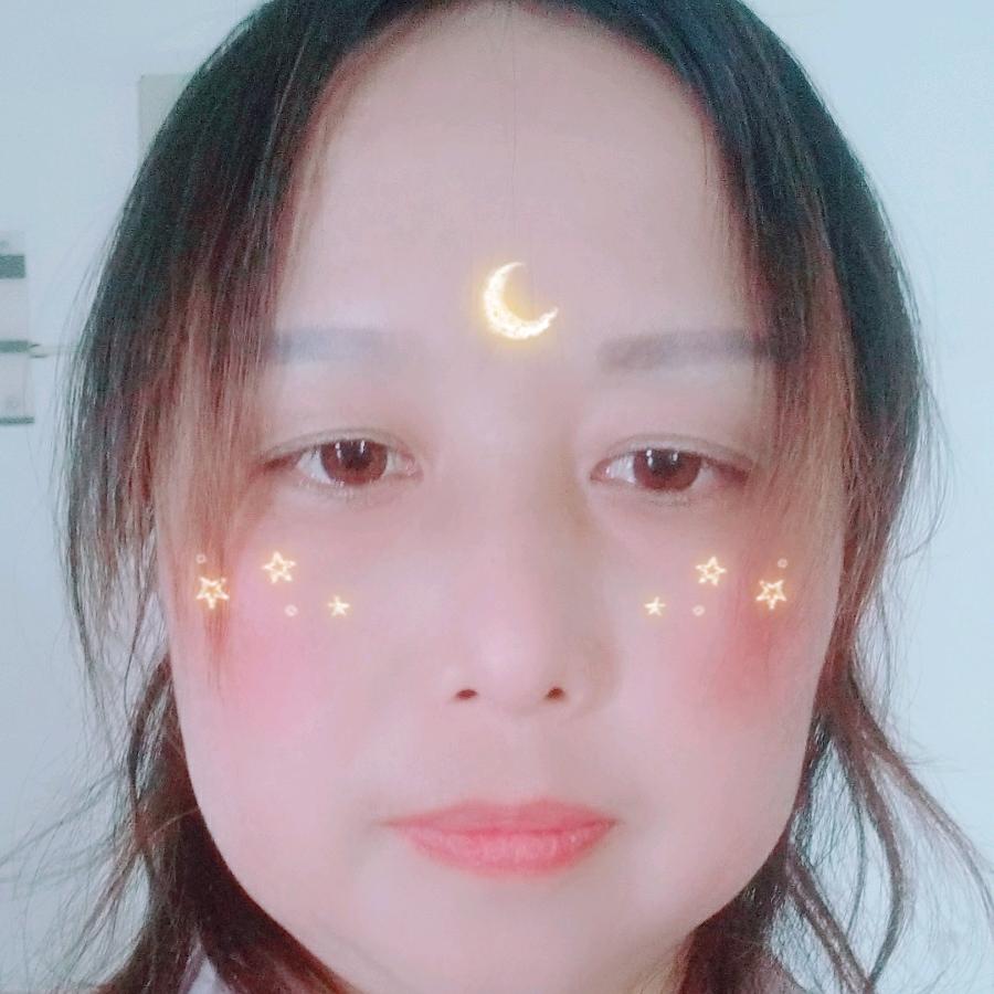 幸福最晴天