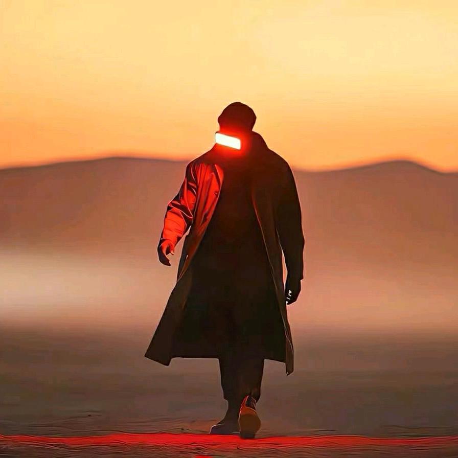 Exploring the Cosmos