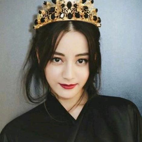 葡萄加芝士🍇