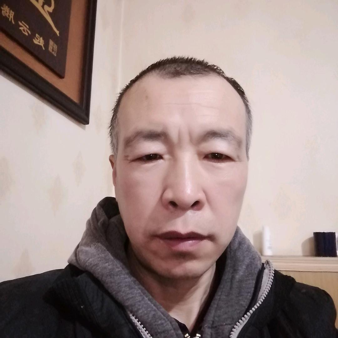 雨田.