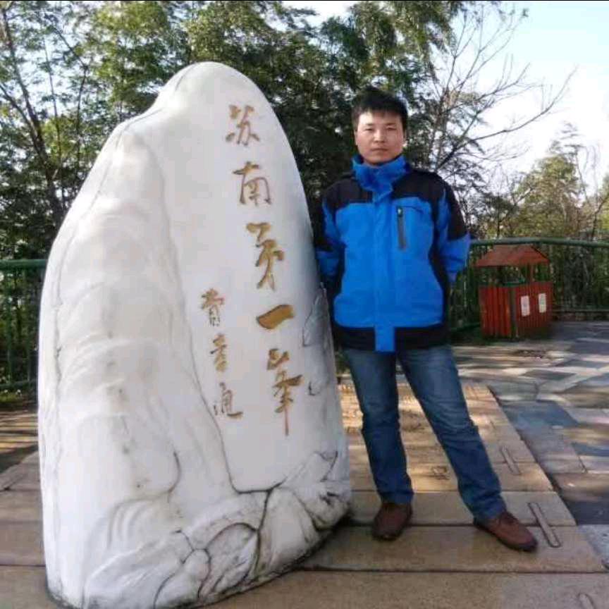 用户6651097621971