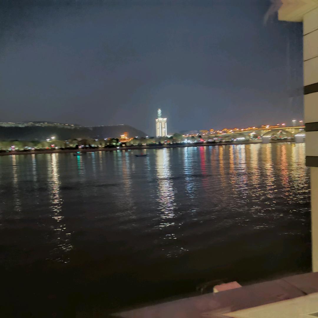 爱乐团
