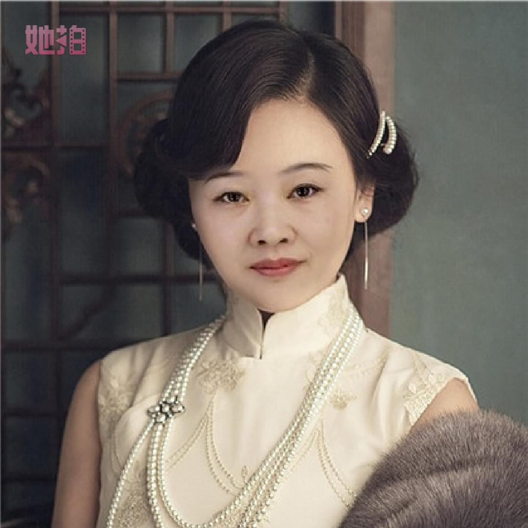 美丽有约💞