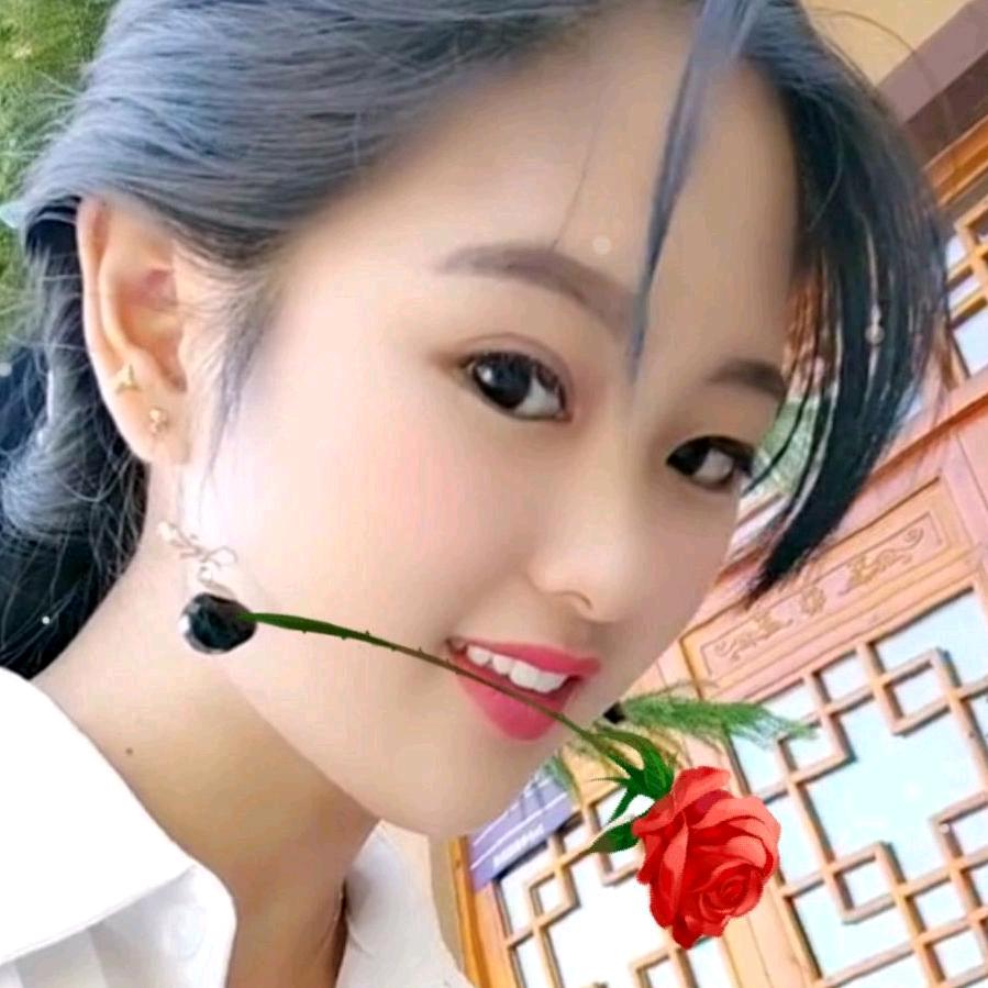 🌈万爱千恩✨✨头像