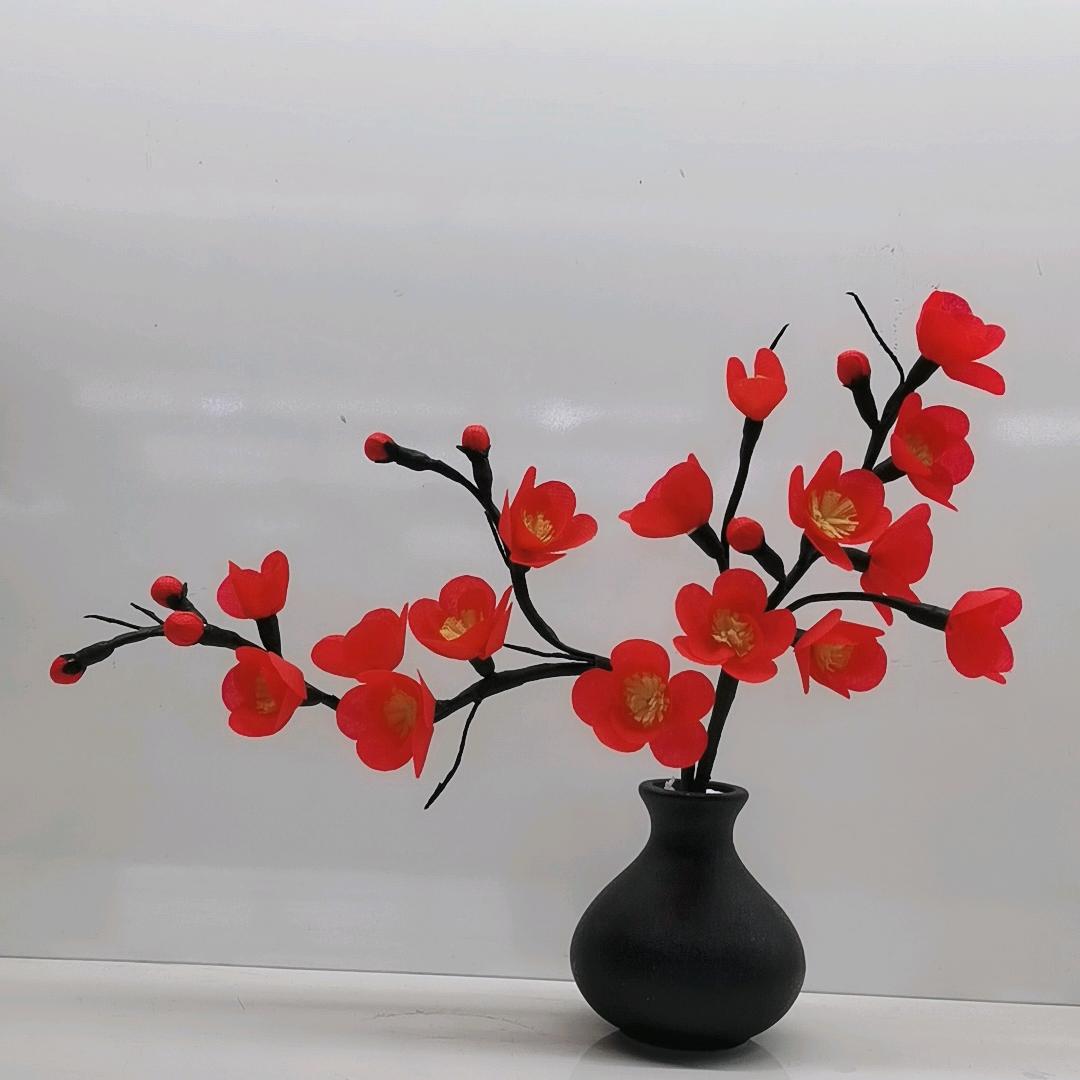 马大姐