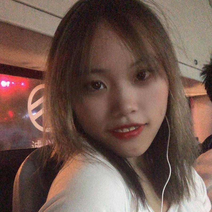 এ᭄暮色微凉ོꦿ：