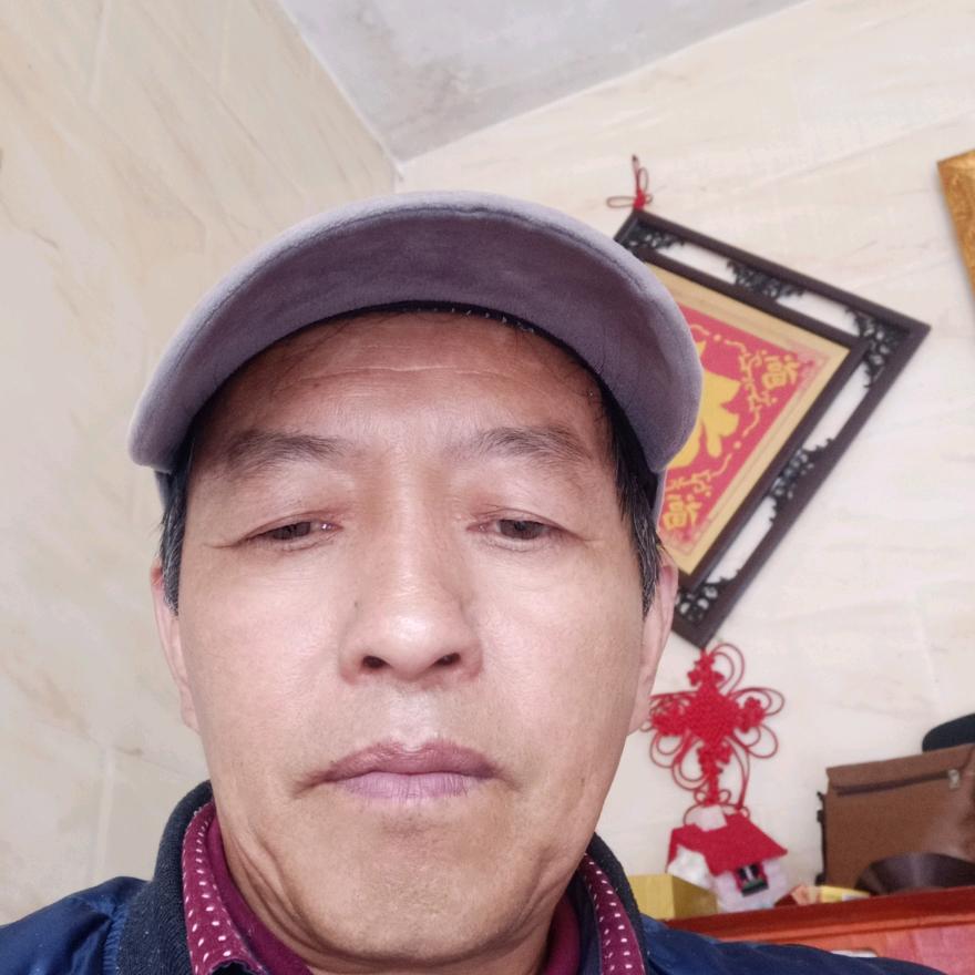 我的快乐高兴啊