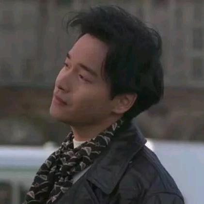 安阳择诚节能(专业热水工程)