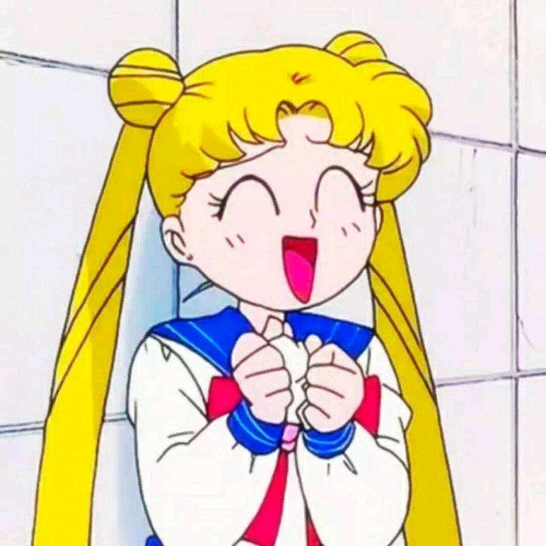 嘻哈宠物生活馆