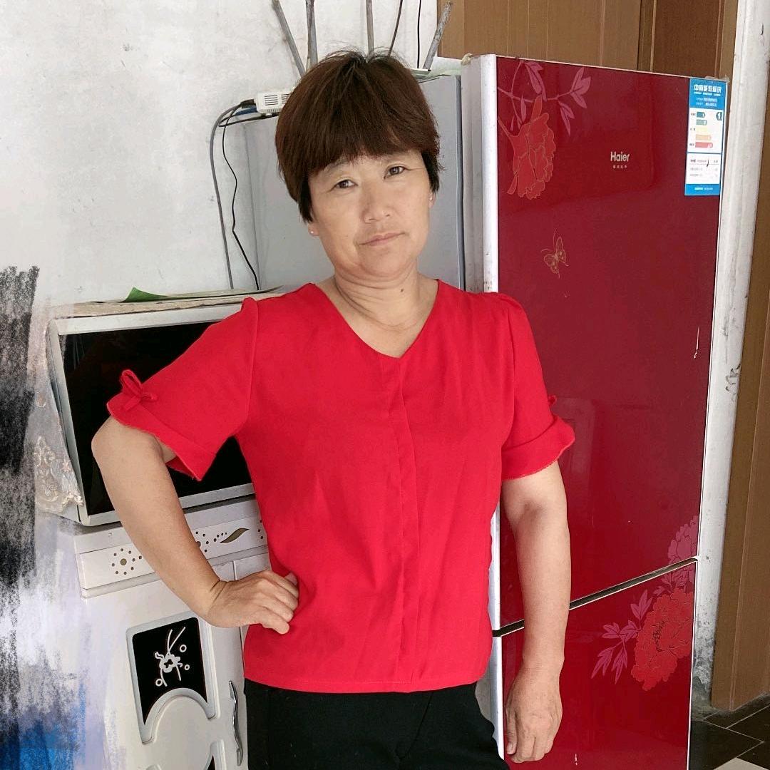 号令天下
