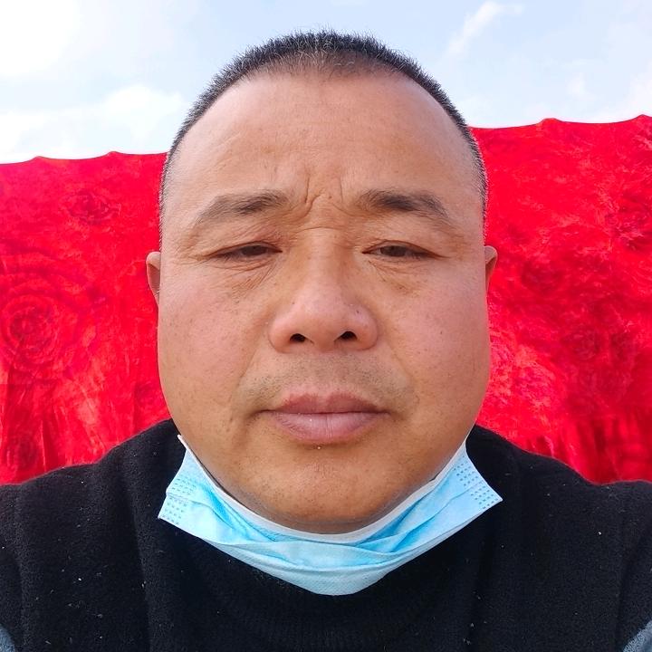 弋阳县红馨家纺店