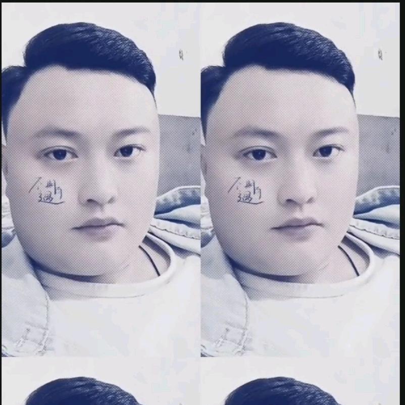 贵州兴义市牛哄哄鲜牛肉