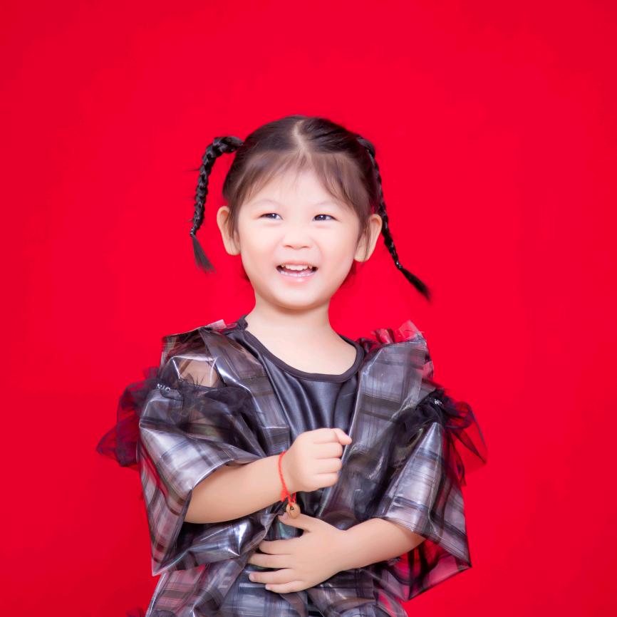 用户5278173463781朱