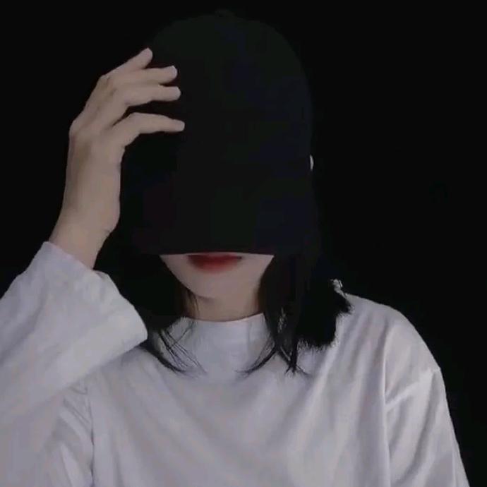 晓呀