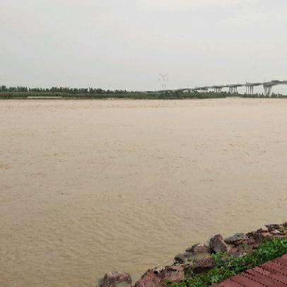 瑞风细雨
