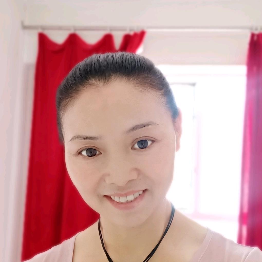 唐荥ying