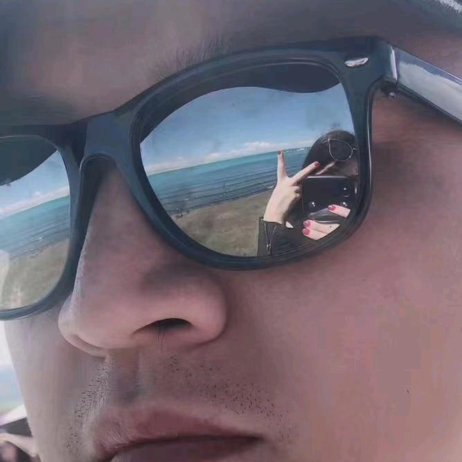 𝘾𝙝𝙚𝙧𝙞𝙨𝙝