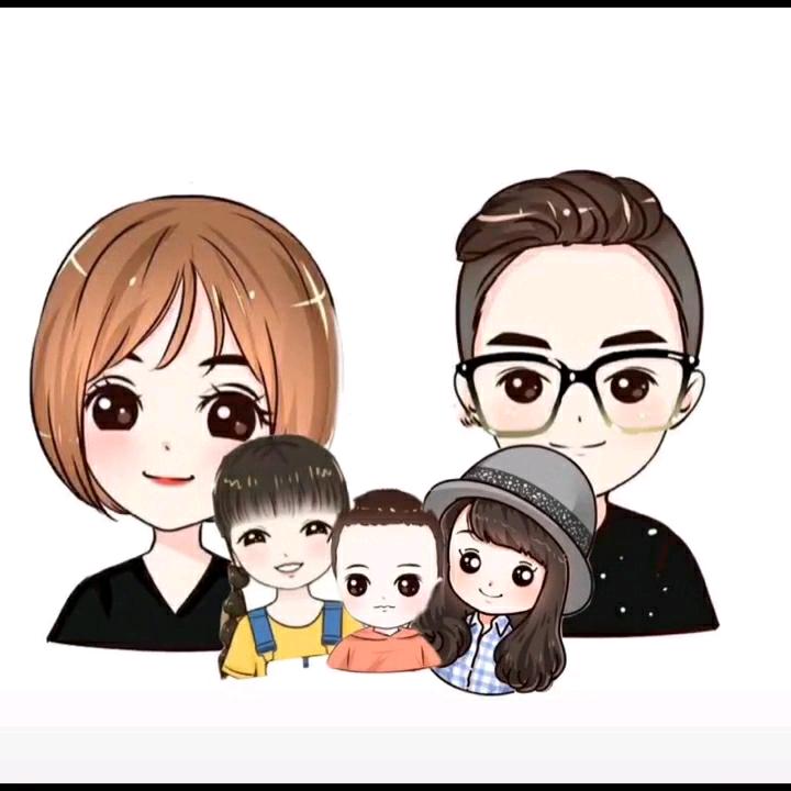特英婷~婷婷