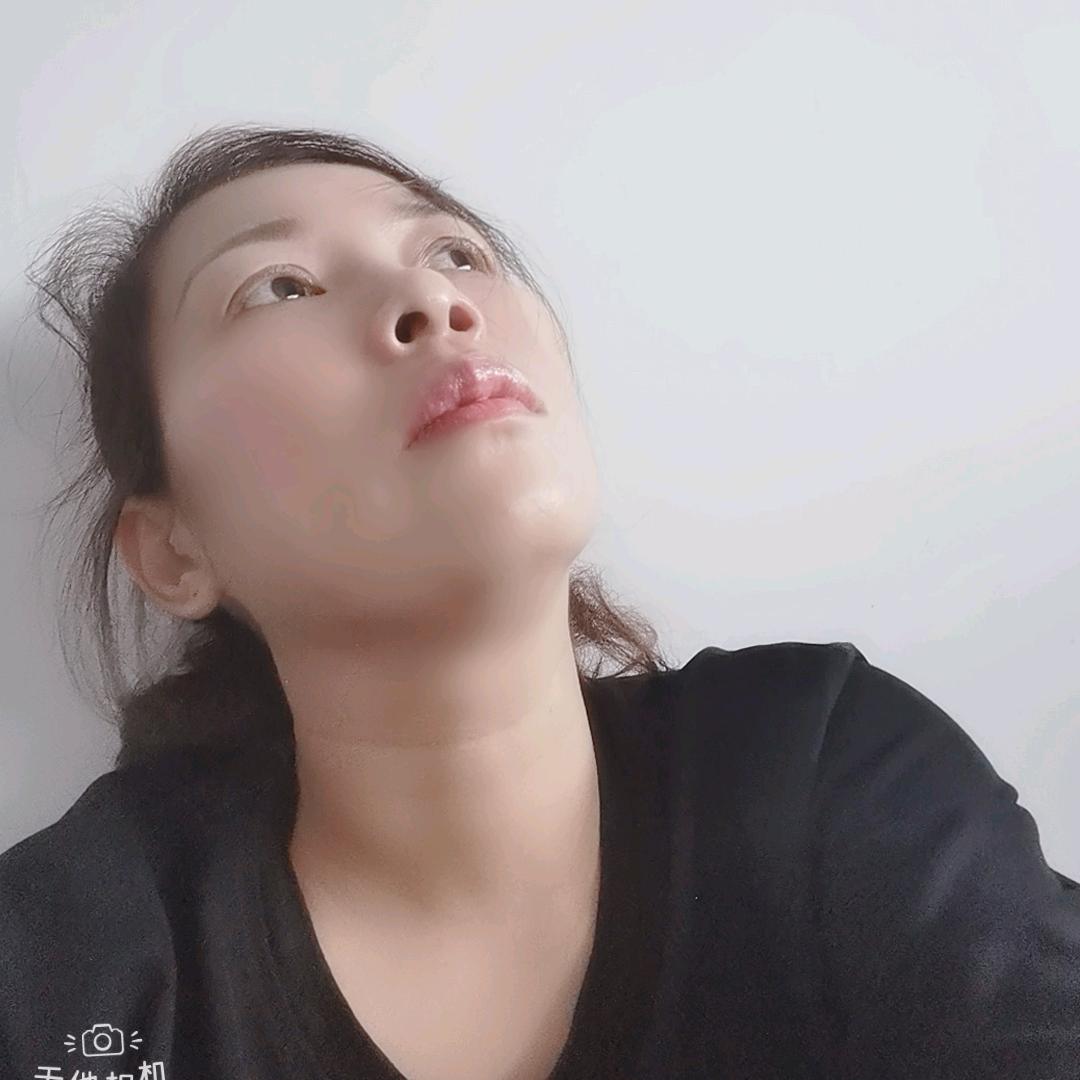 拒绝私聊