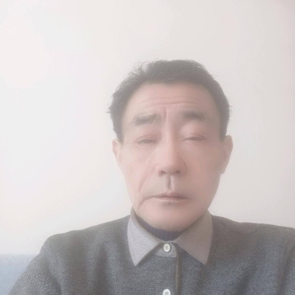 以诚相见