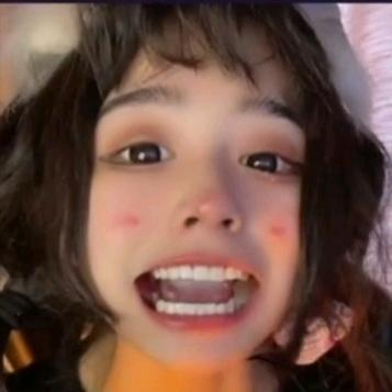 最美不过梦中人