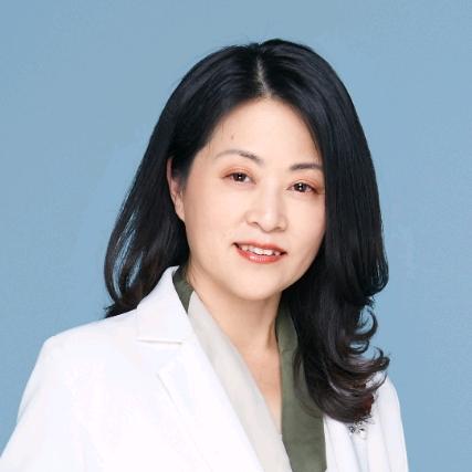 本领妈妈加油站