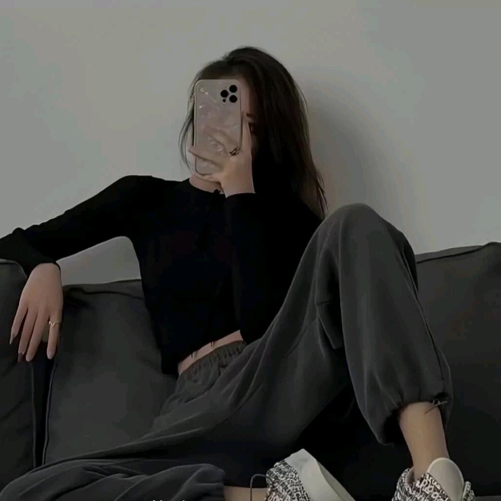 L🌸