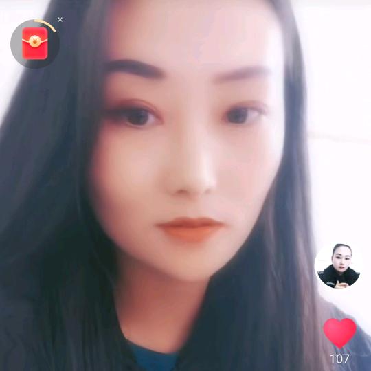 浮生若梦