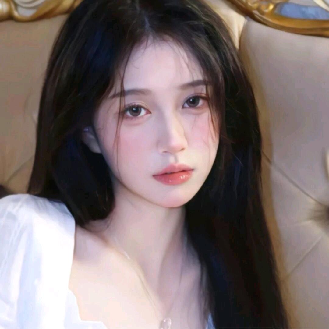 仙女莹