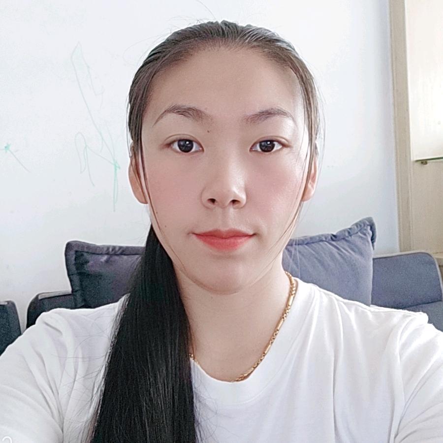 梦泽妈