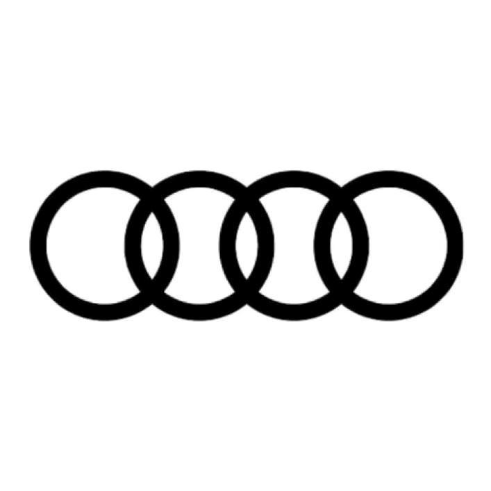 一汽奥迪十堰恒信奥龙