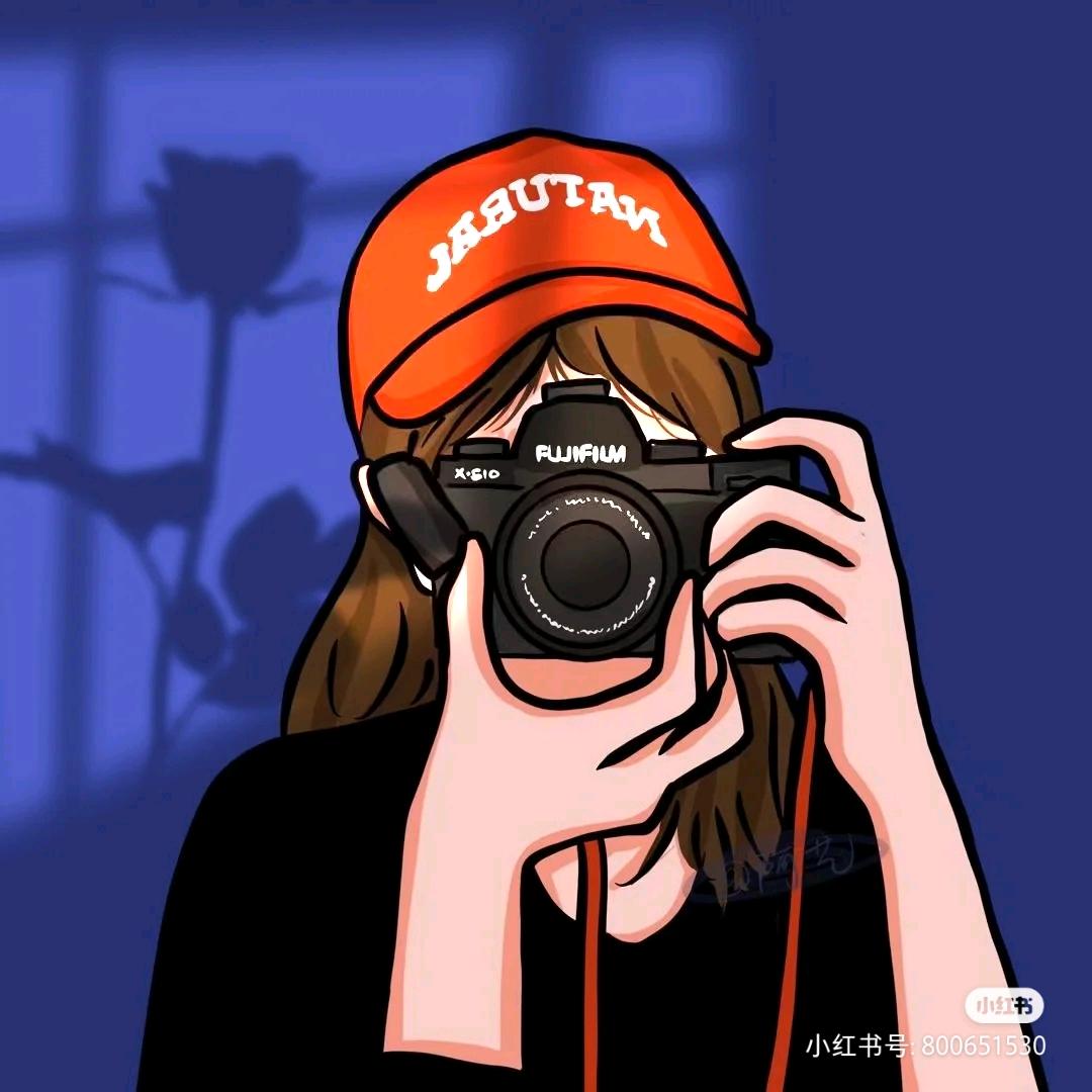 零贰📷