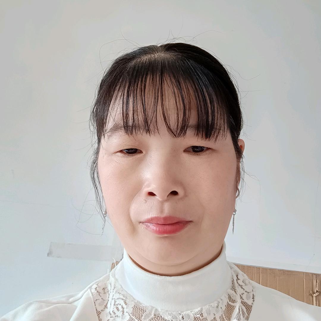 一生快乐
