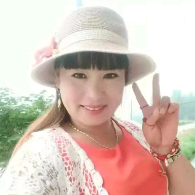 红玲