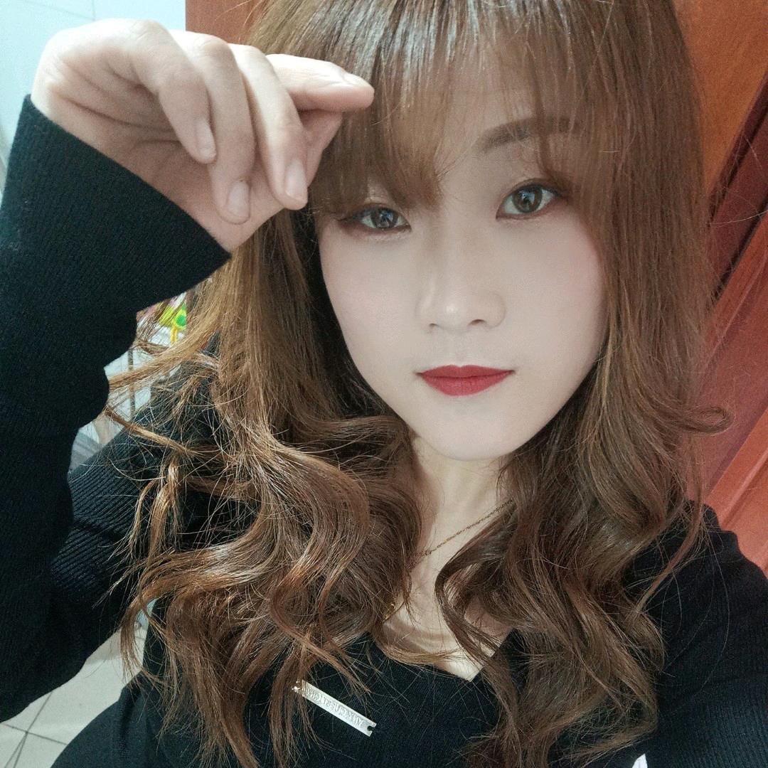 福源烧烤王大迷糊