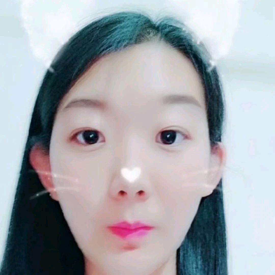 樱花🌸