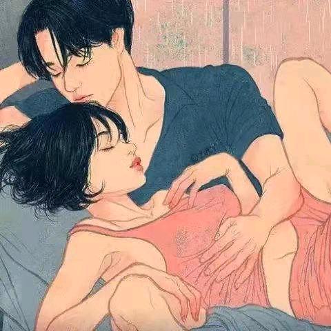 妖娆的大土豆