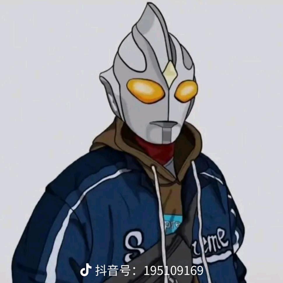 明年今日日日日日日日日日日日日日日日日日