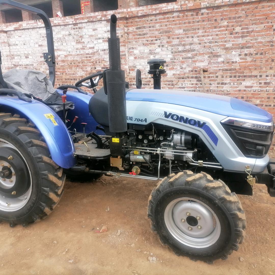 幸福快乐一家人